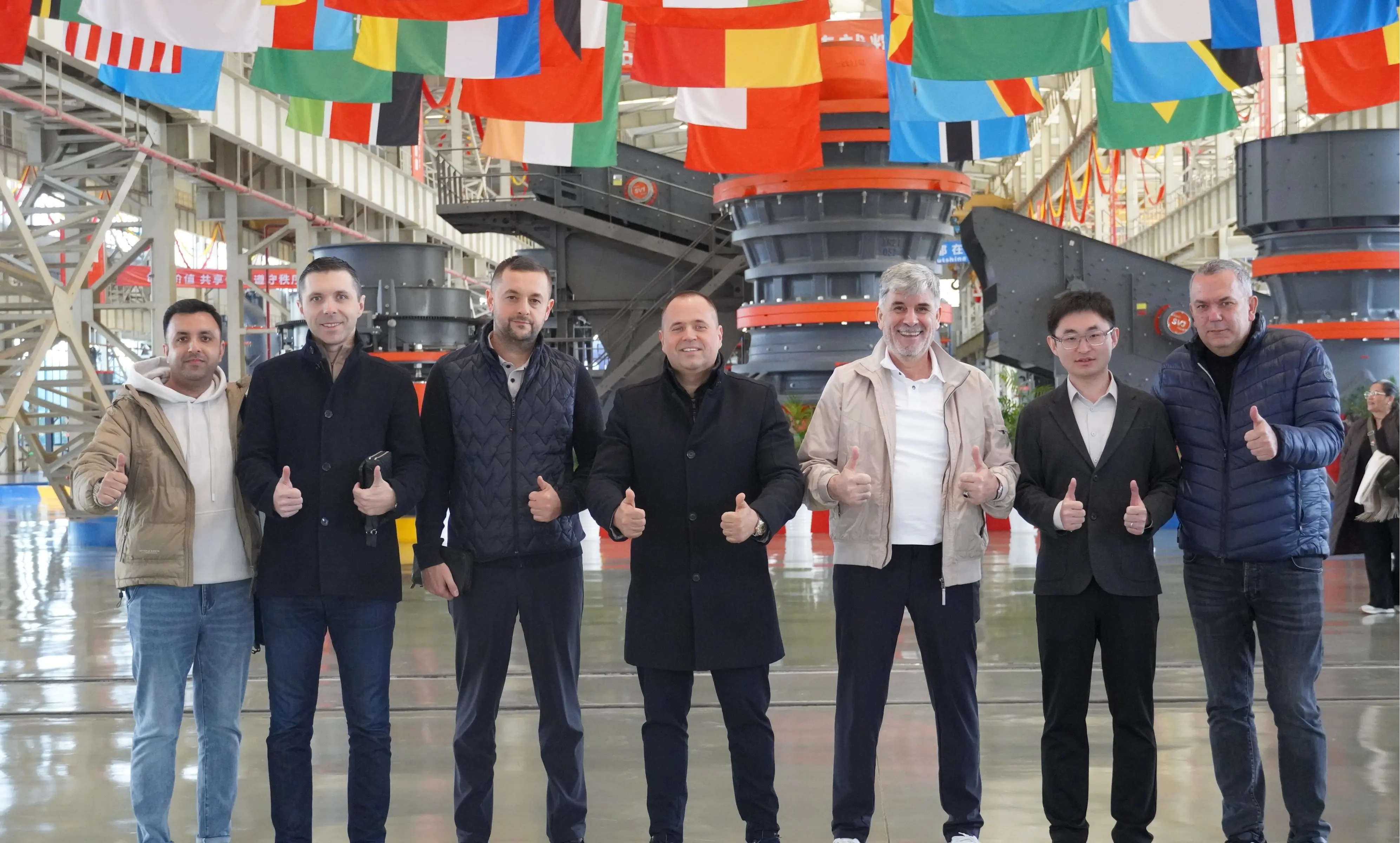 Group photo 3