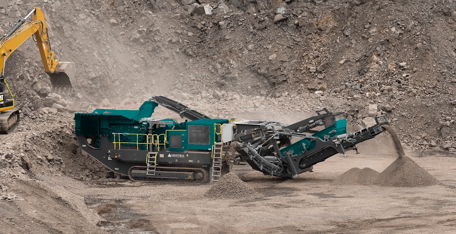 portable-rock-crusher