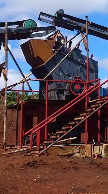 Coping-with-Challenges-of-Rock-Crushers