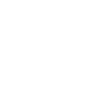 Online Chat
